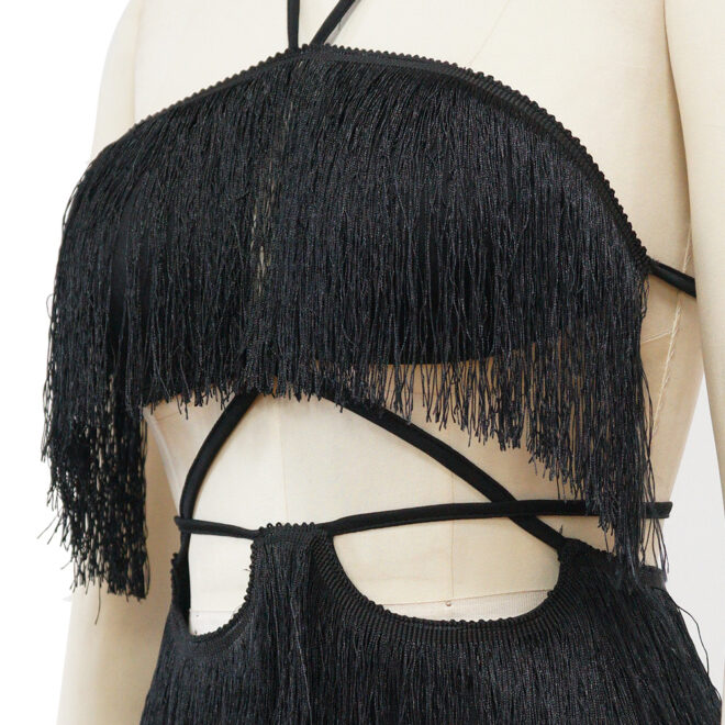 dress for women for party