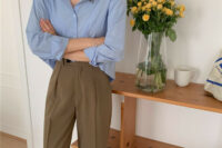 Your Essential for a Stylish Spring 2024